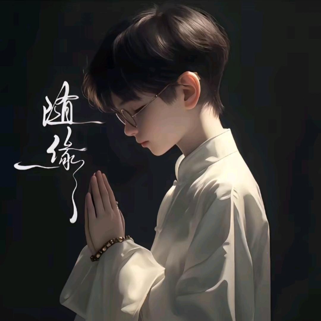 闽茶小筑