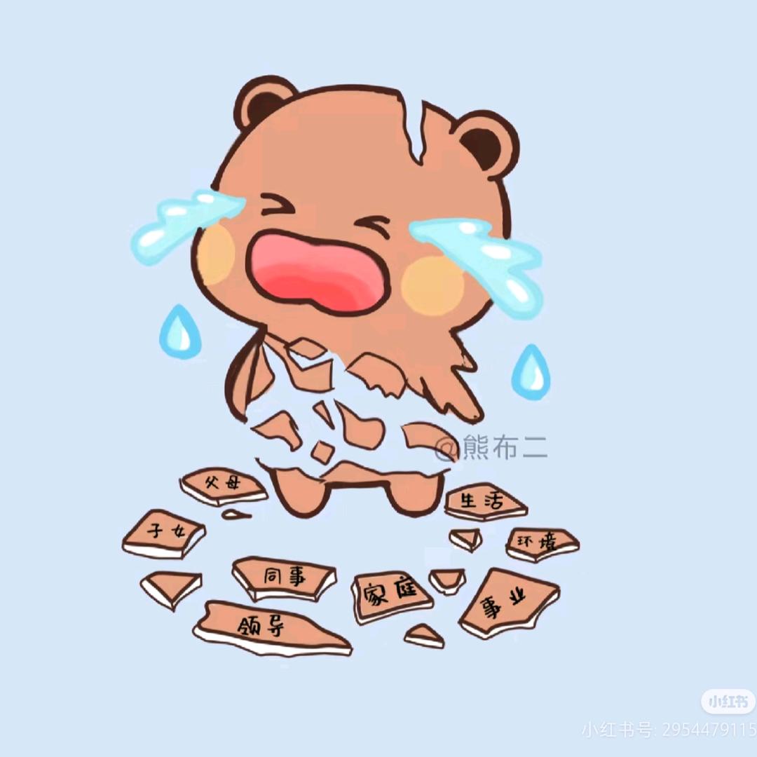 方俊的R7