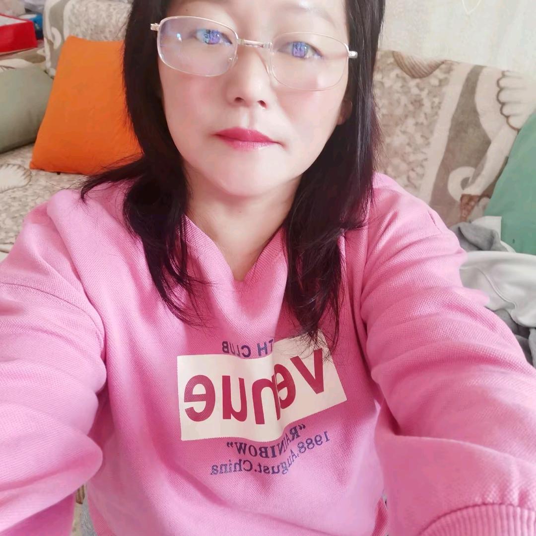 伍敏