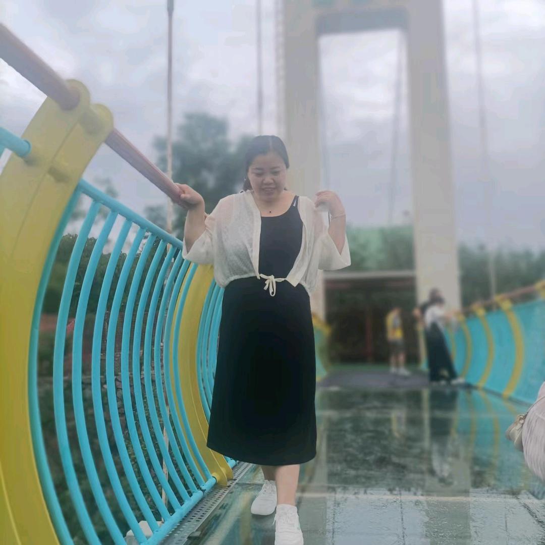 兰草🌿🌿🌿🌿🌿🌿🌿