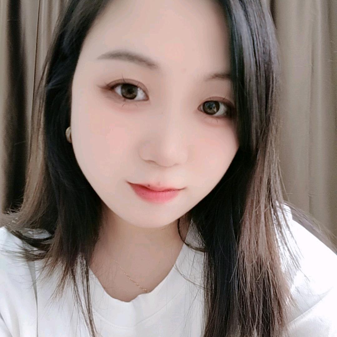 春春带你爬山！