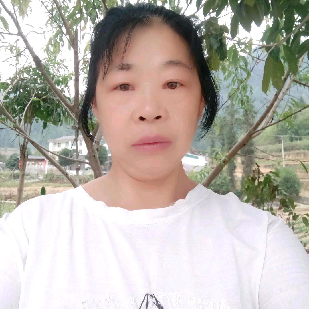 玉奉姐