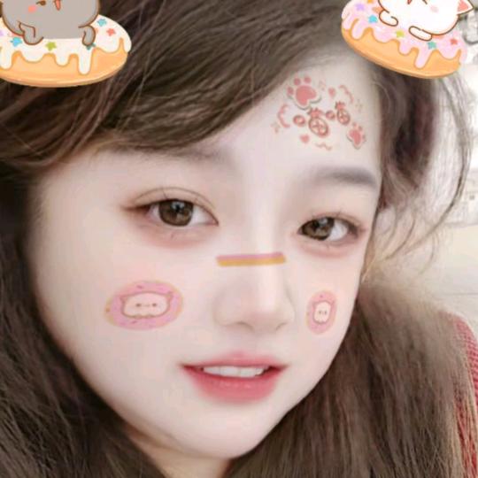 ๓°倾尽年华终是梦ꦿᮁ໊এ）