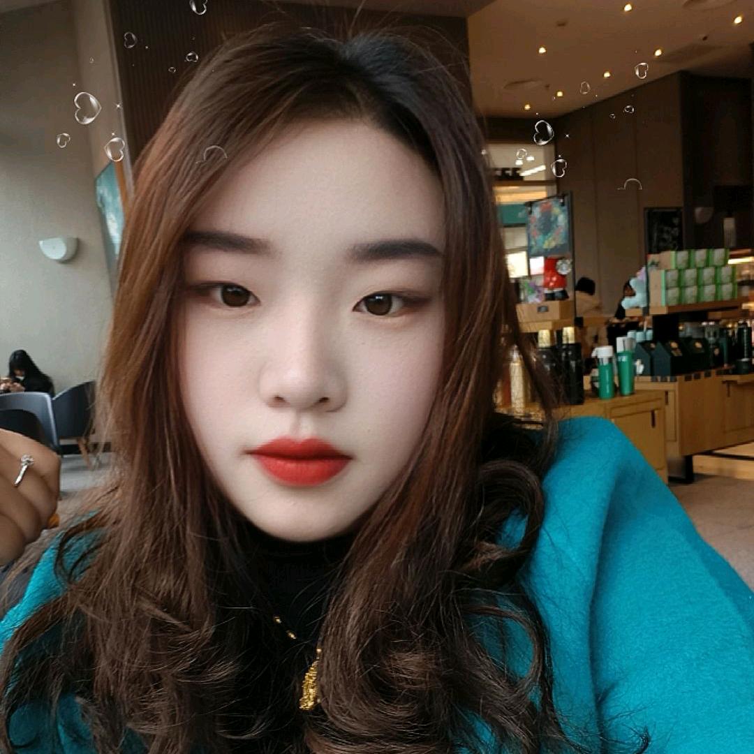 平安喜乐@大平平