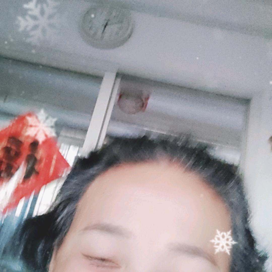 张淑珍