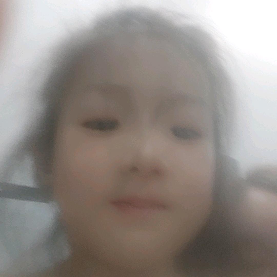 w我好的