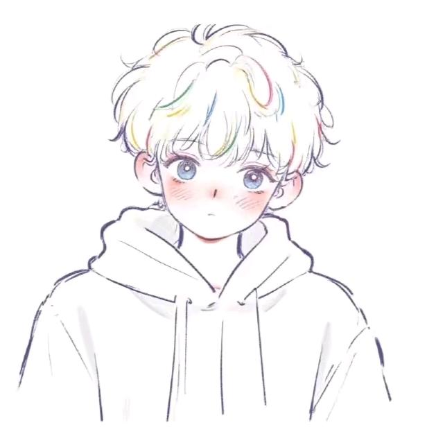 谈恋爱是什么意思