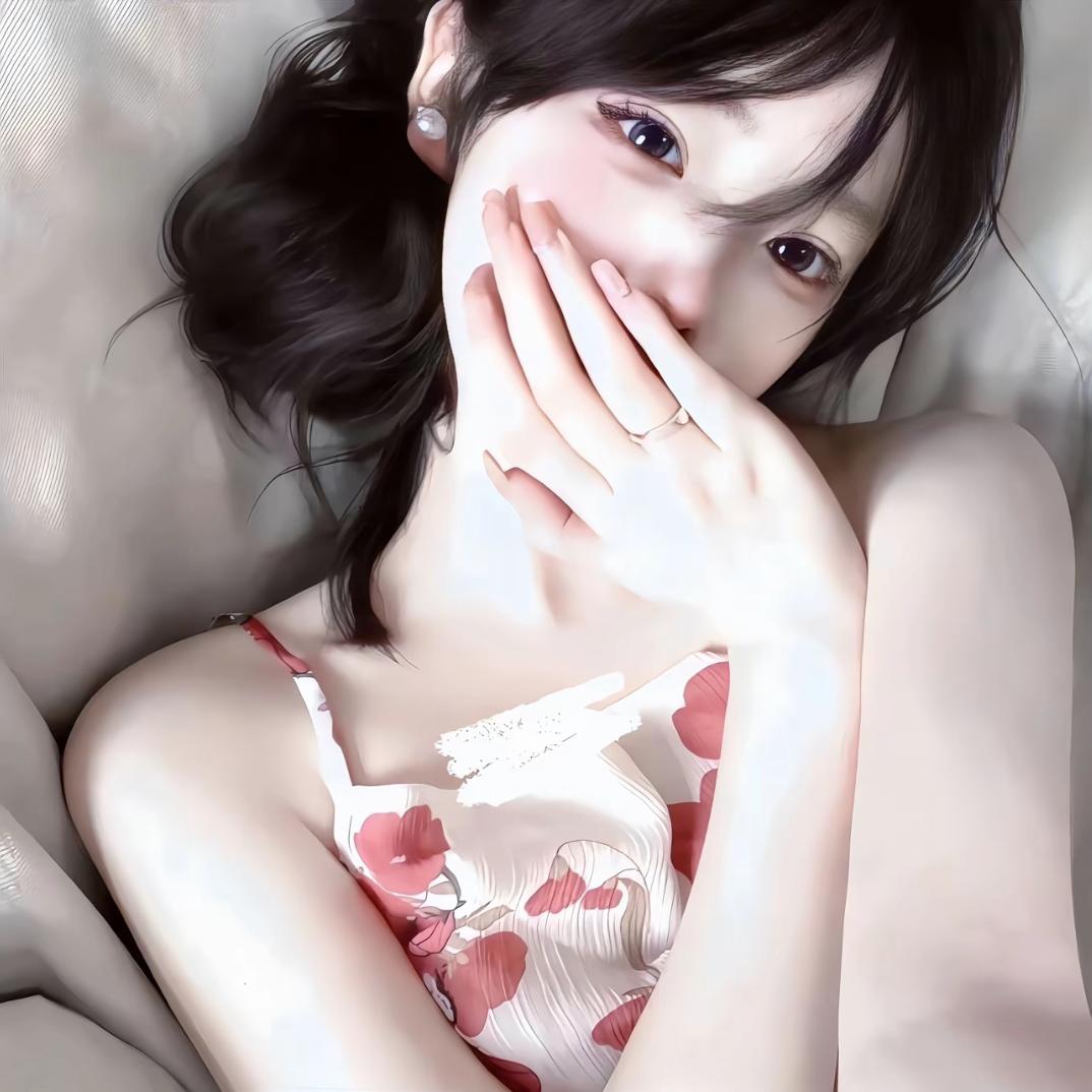 马铃薯