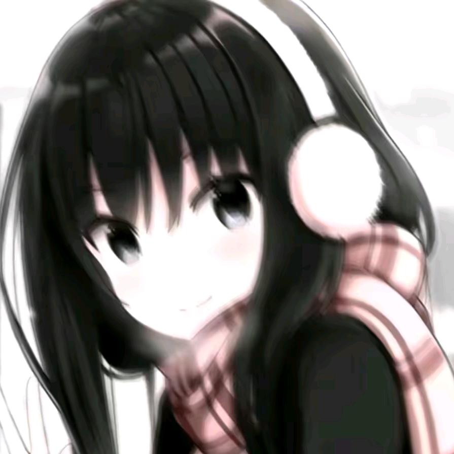 𝙁𝙤𝙧