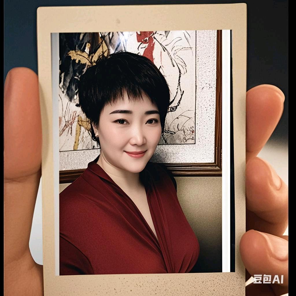 小棠吖