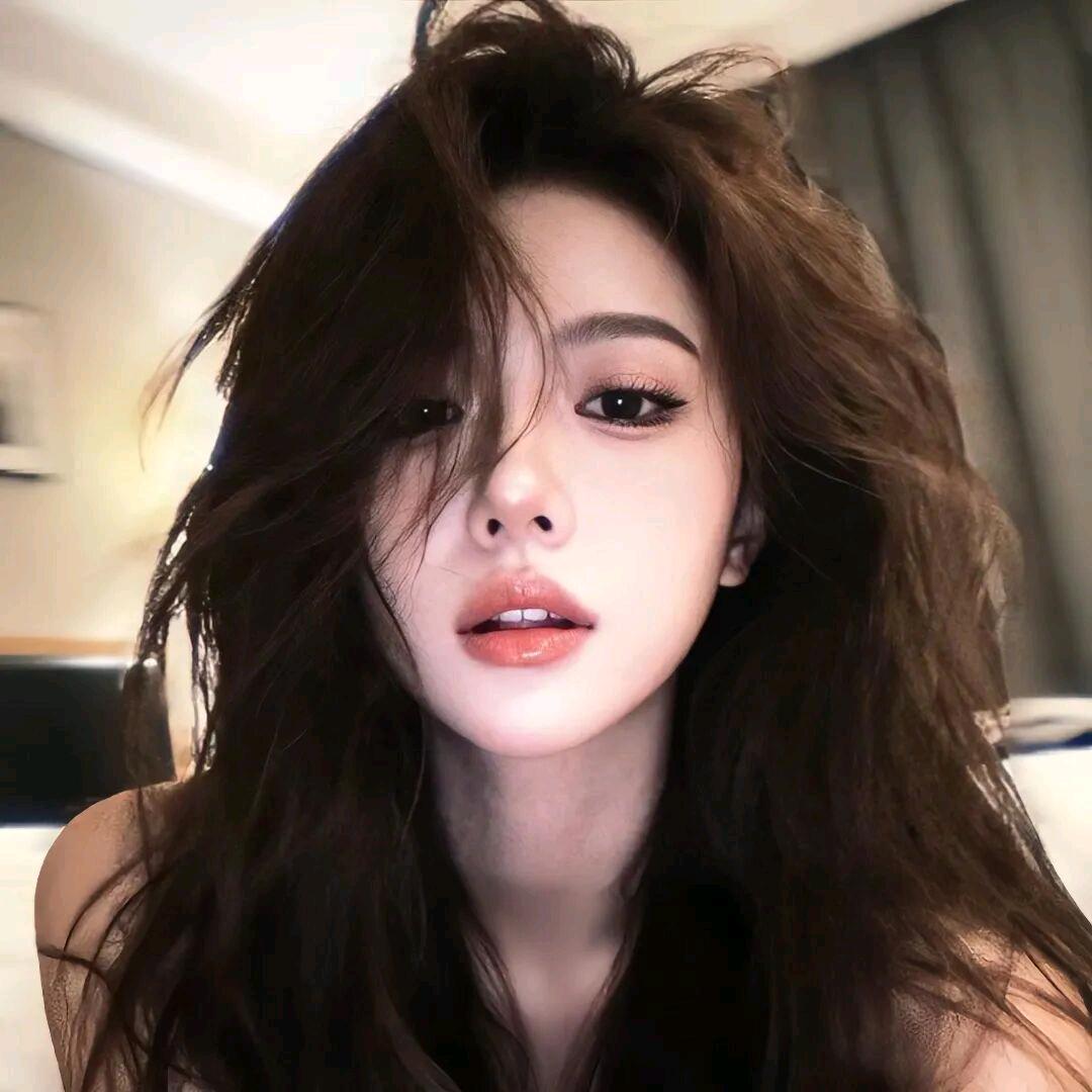 海盗🍚🥄饭来