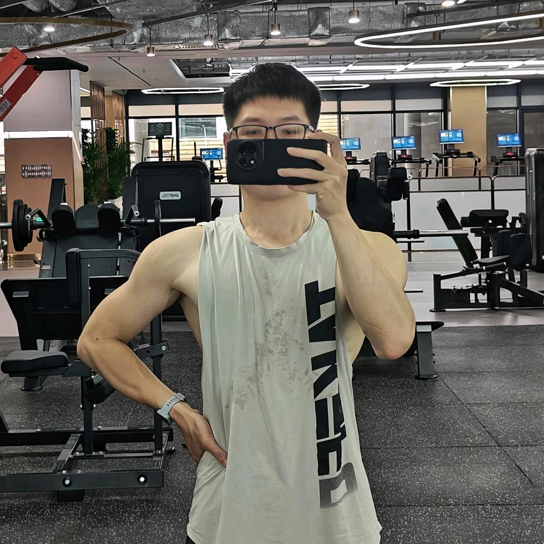 煎饺儿来碗姜撞奶