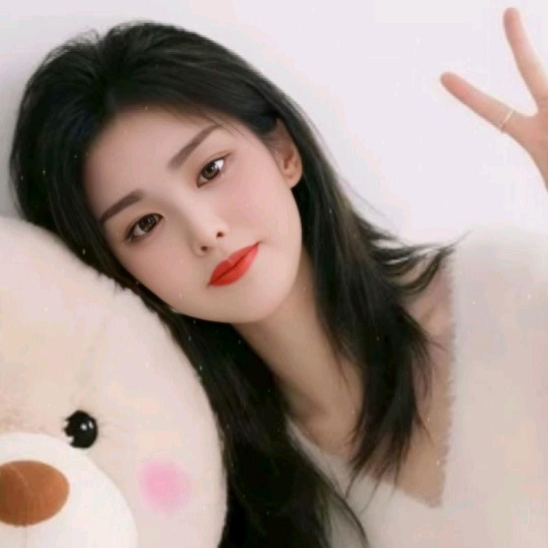 🍒幸᭄运💞࿐