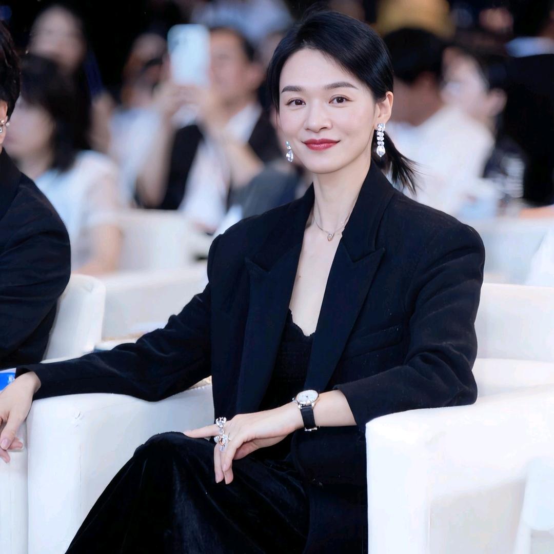 安心丰盛说@母系财商