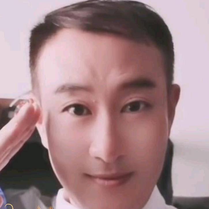 大象鼻子飞哥哥