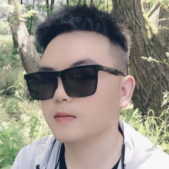 長蘇