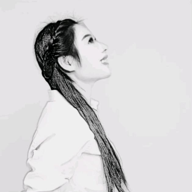 野麦子十字绣