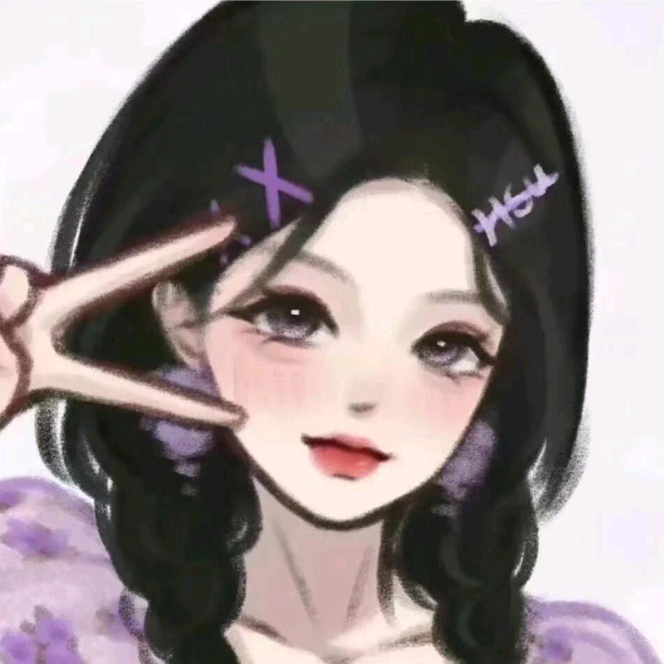 小玉.