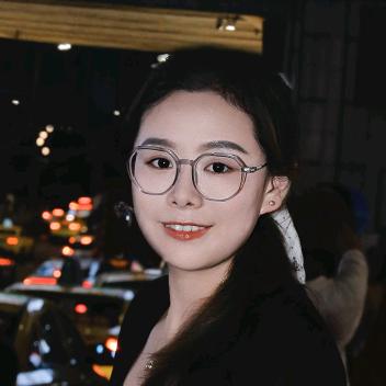 我有一个脏脏包