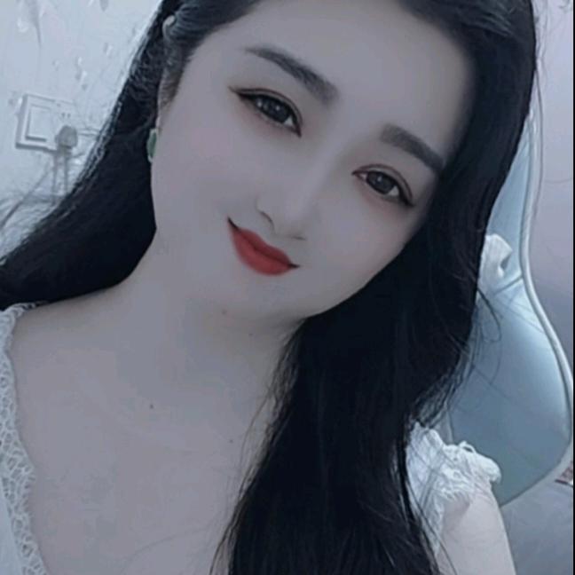 落雪倾城
