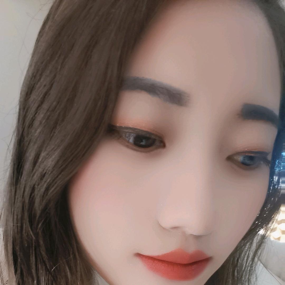 ༄༊࿆丑小鸭ོྂཾ࿆࿐