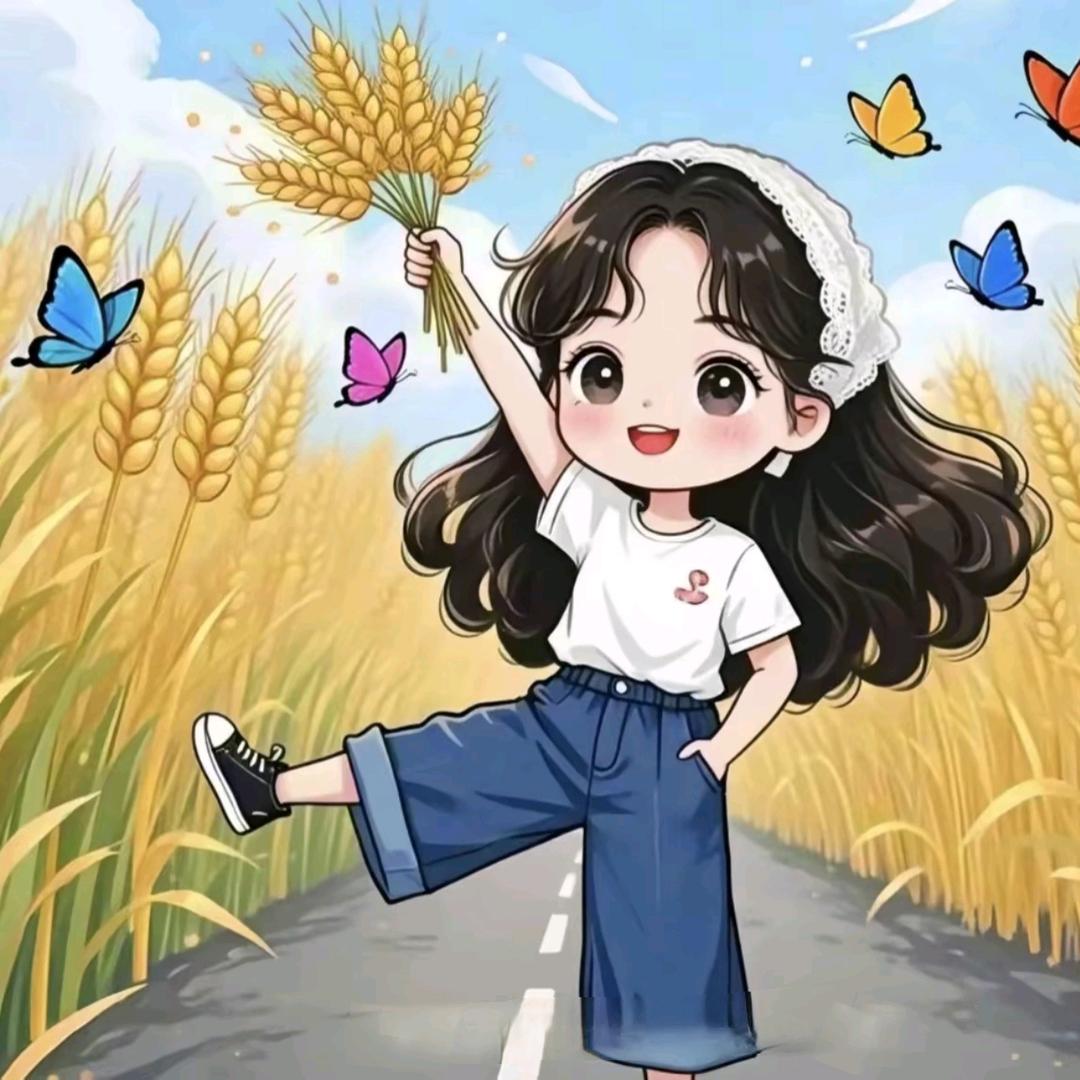 曦扬