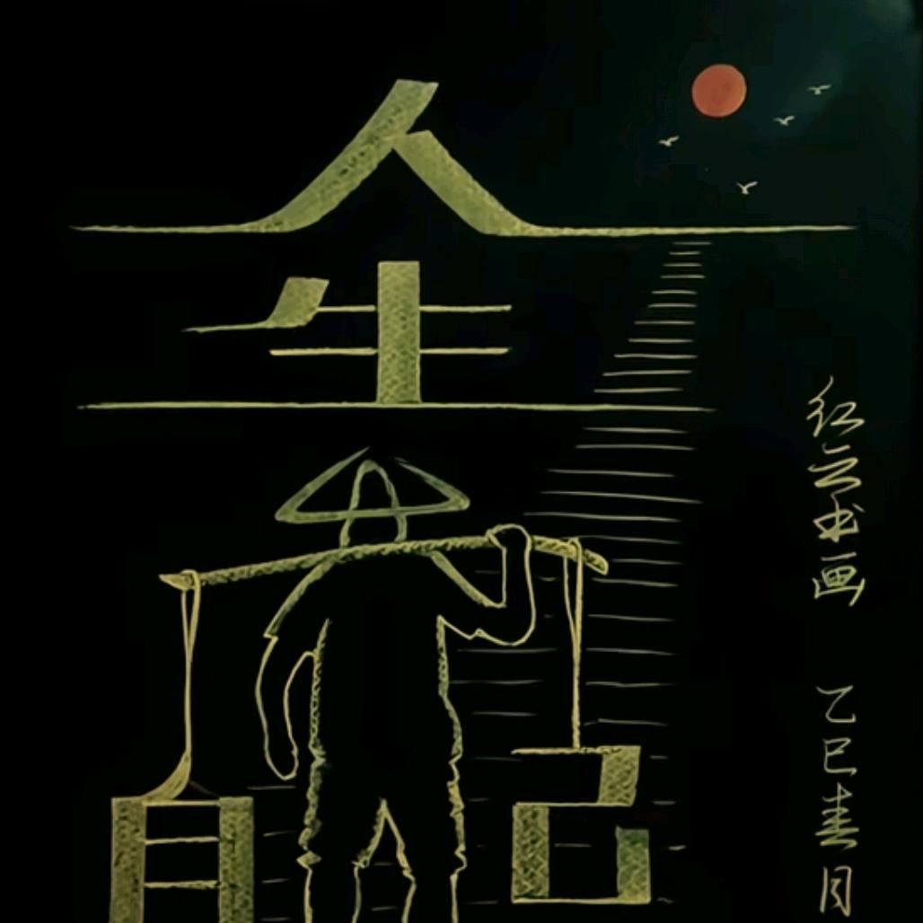 良心态