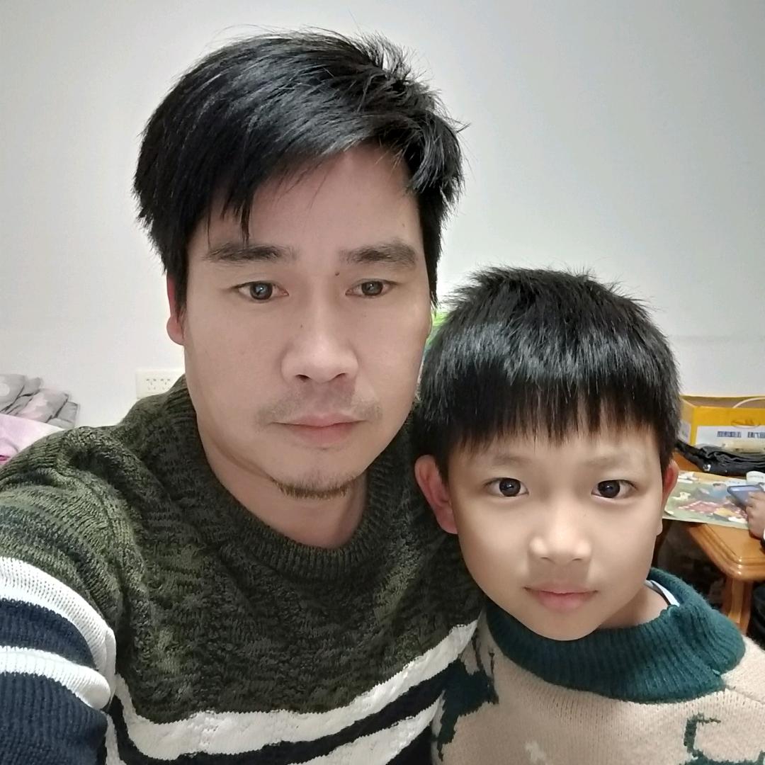 无忧涂装