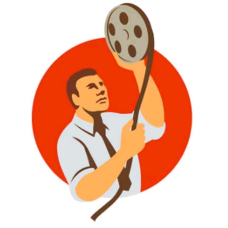 《《混沌瘦肉丸剧场》》