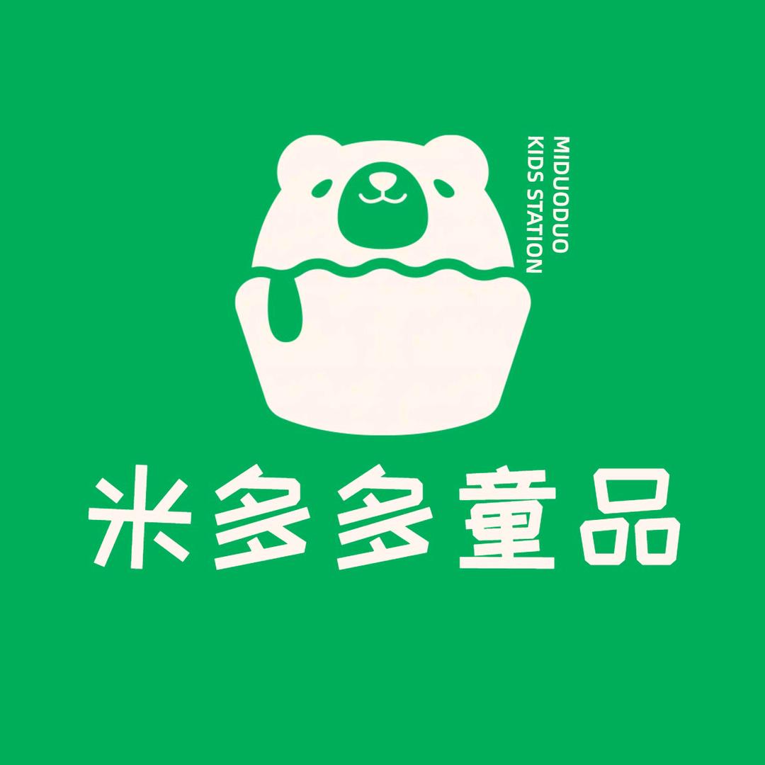 无人扶我青云志666