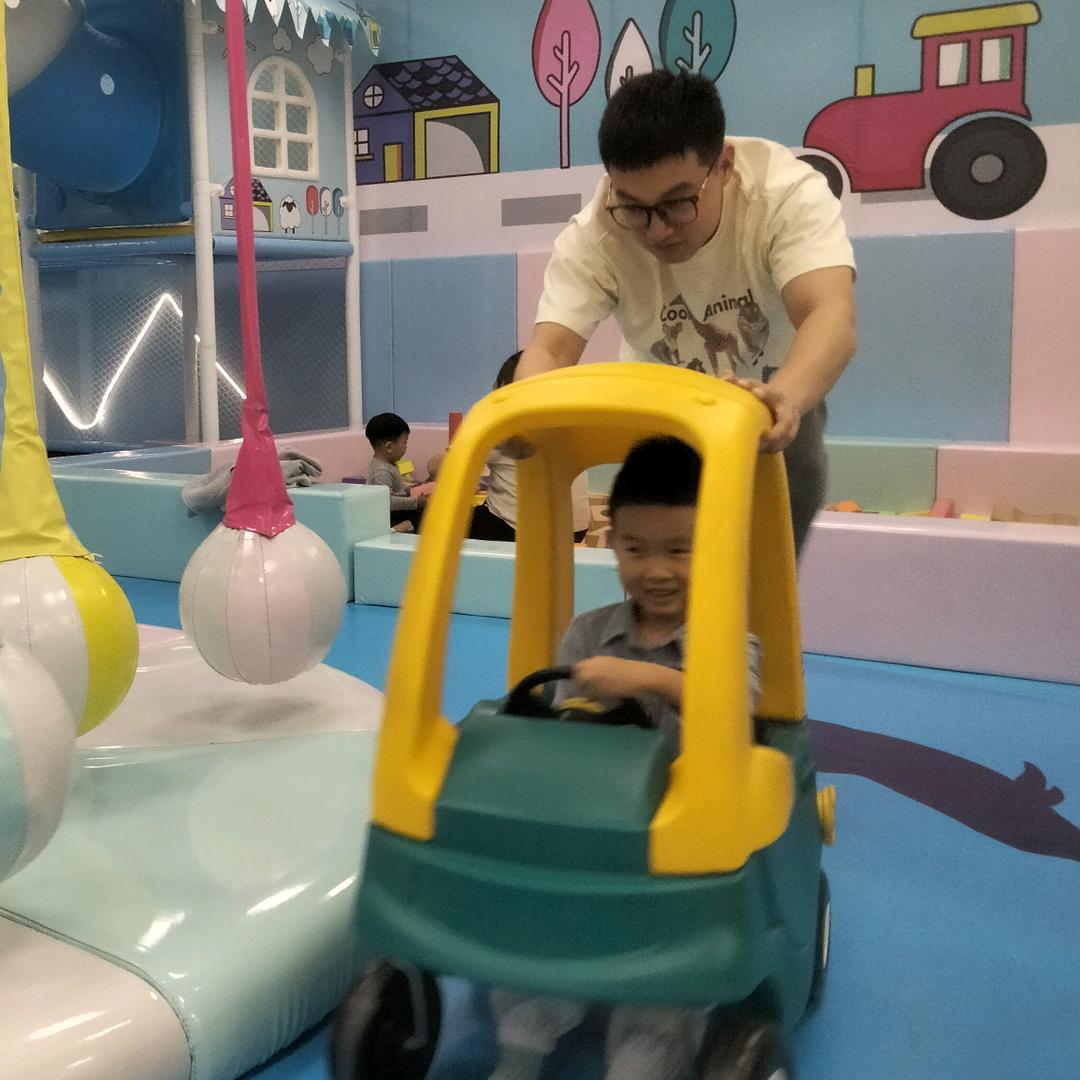 用户7717555086912
