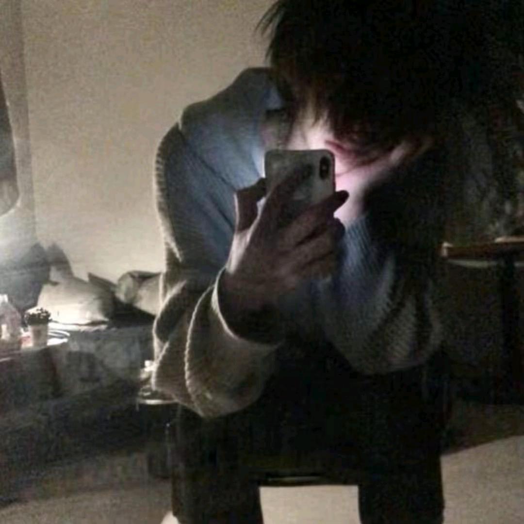 阿王 ovo