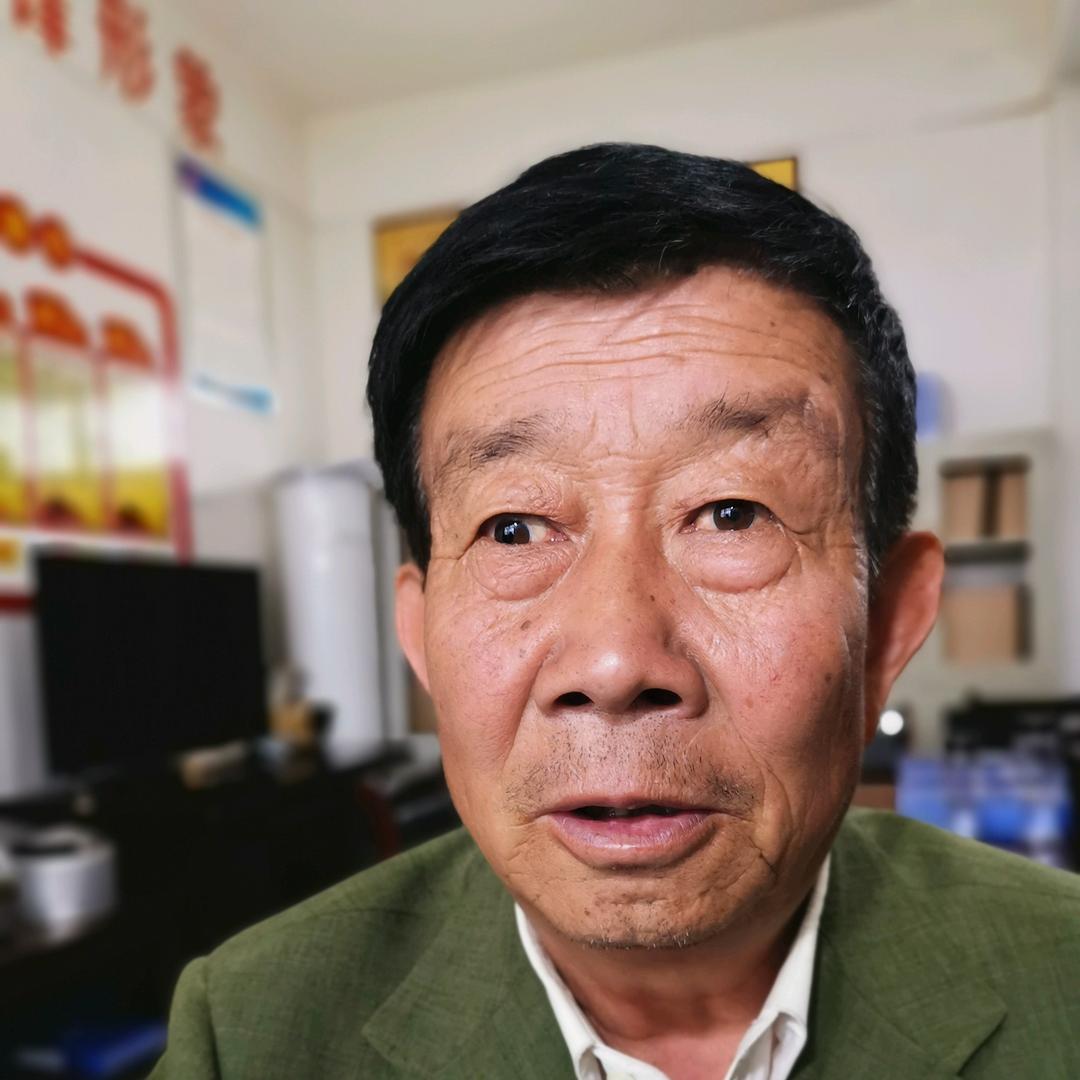 元宝1