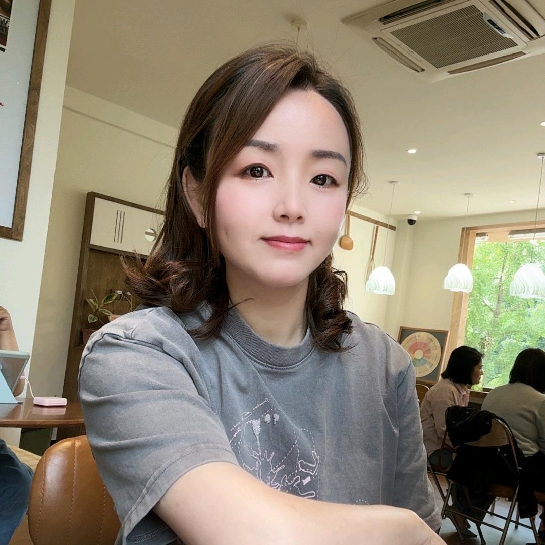 牵着回忆去兜风