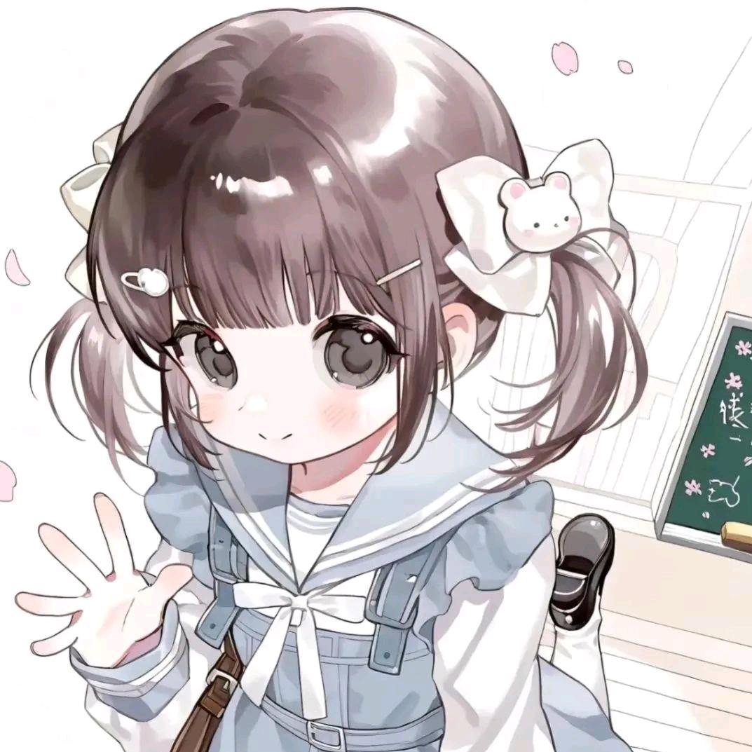 妍曦燕思（不互）