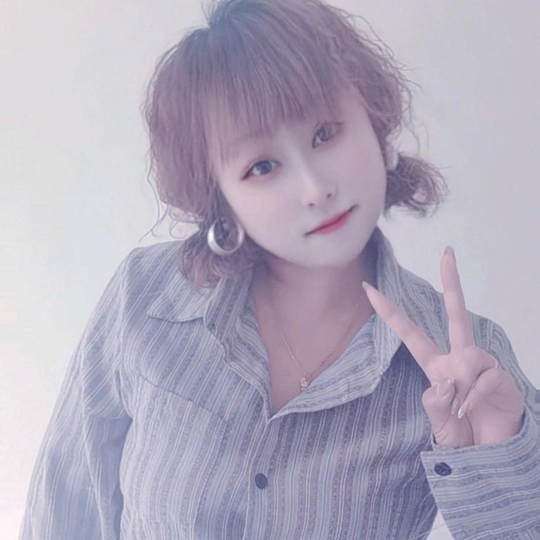 왕 려 민