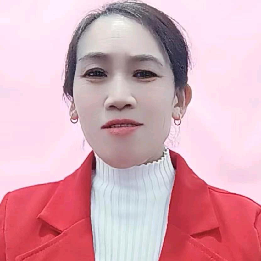 贵姐（晚9点10分)小号