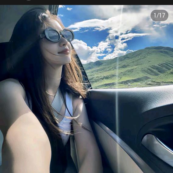 沐阳男士养护（吉林大街店）