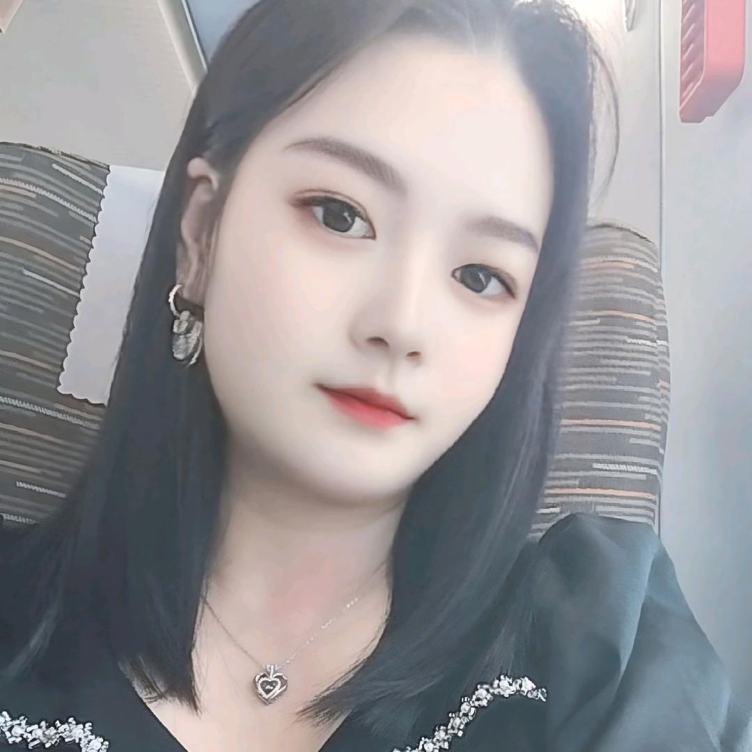 ❤️余生可期❤️《请勿连赞》