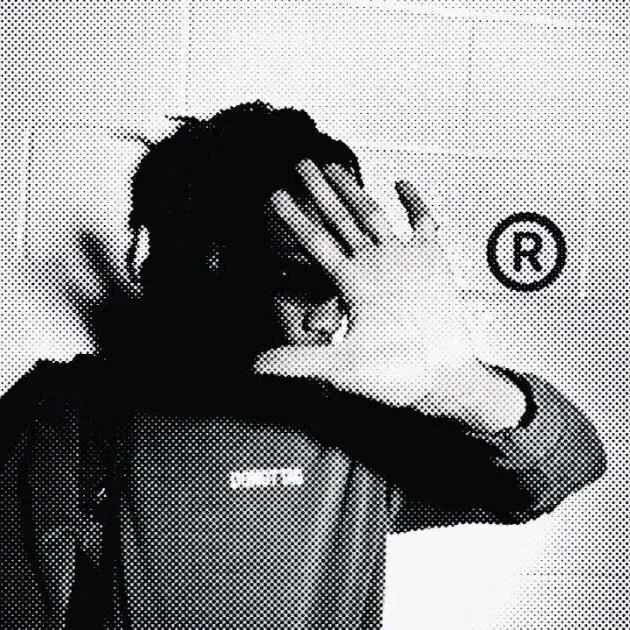 𝙅𝙤𝙠𝙚𝙧