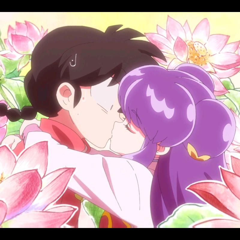 倒错（天才少年）