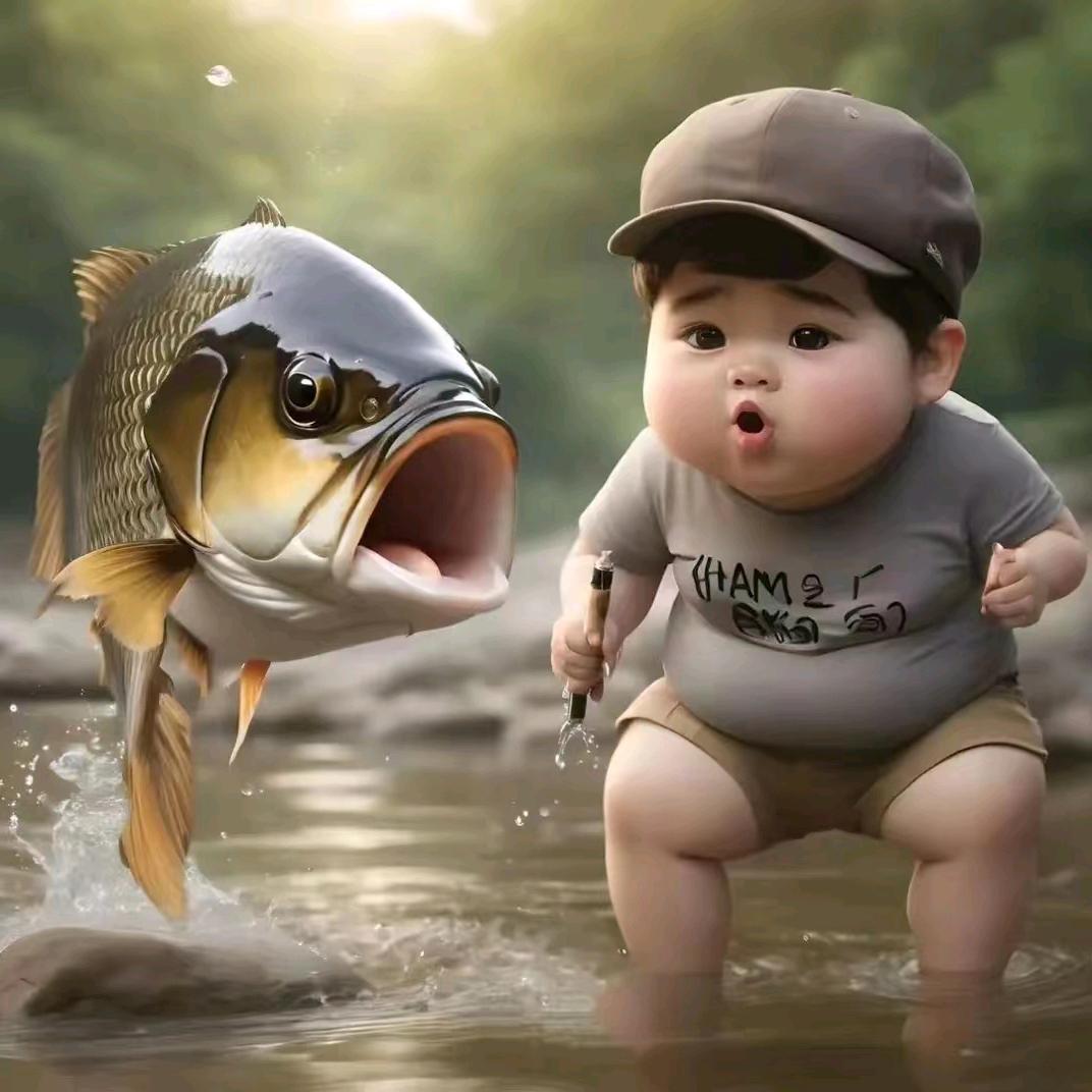 虎子哥