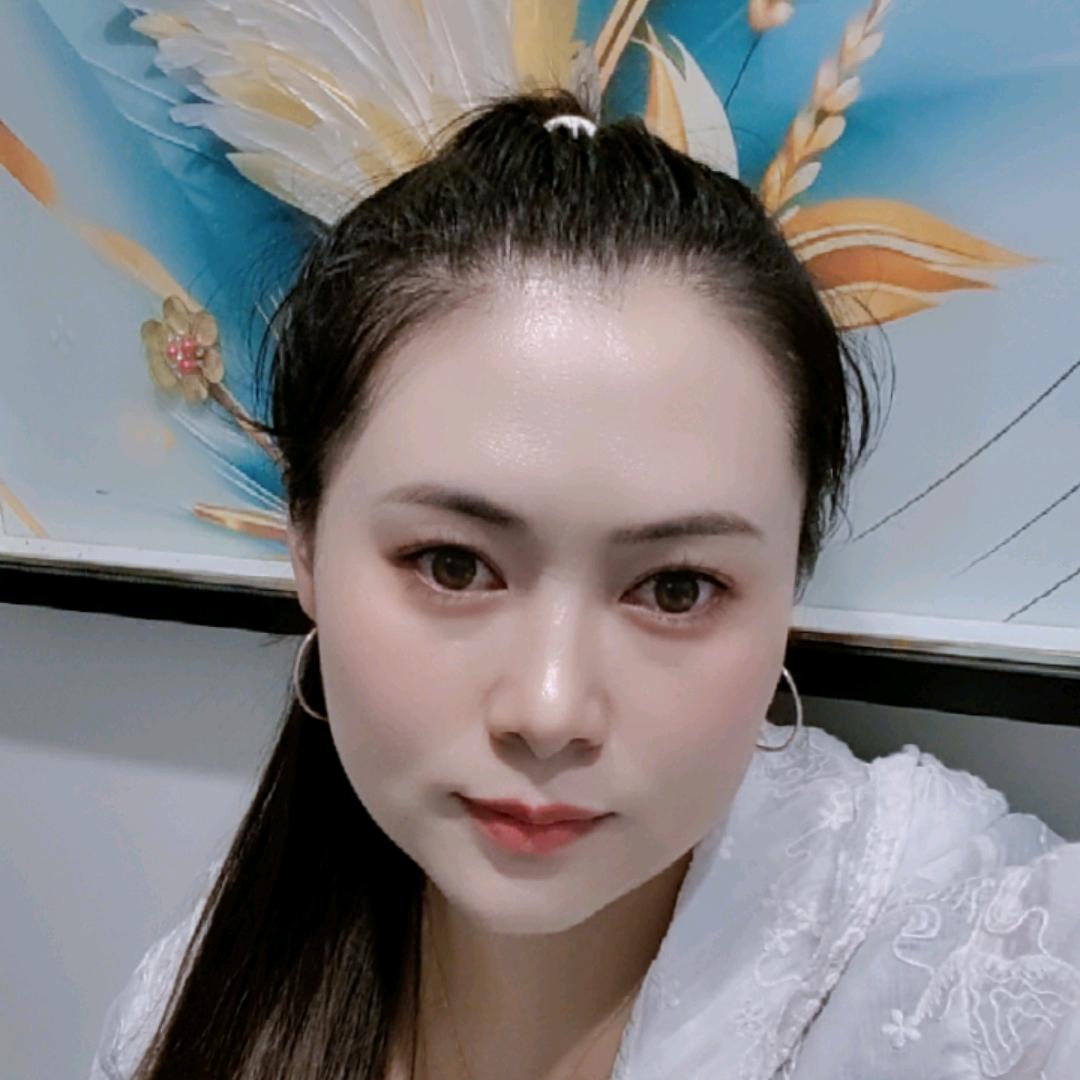 哎呦喂(❤ε❤)