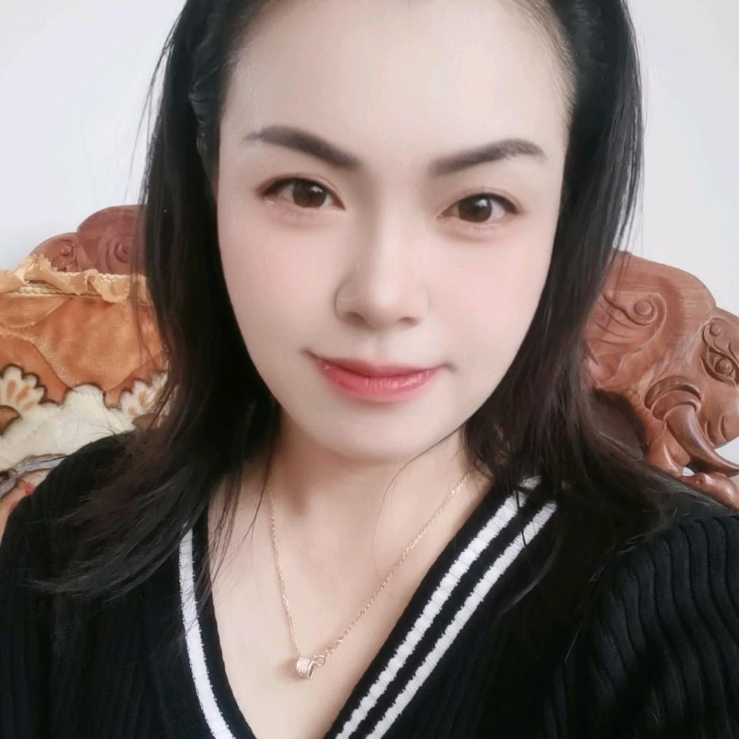 姐是你不灭的神话