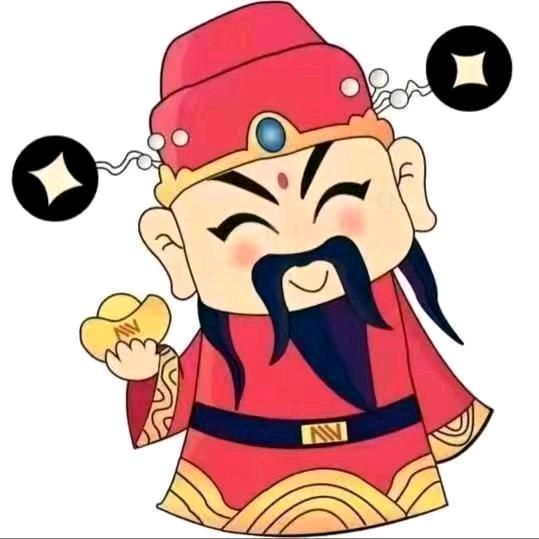 💕梦中人💕