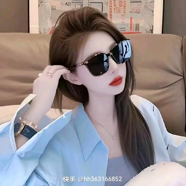 多么痛的领悟。