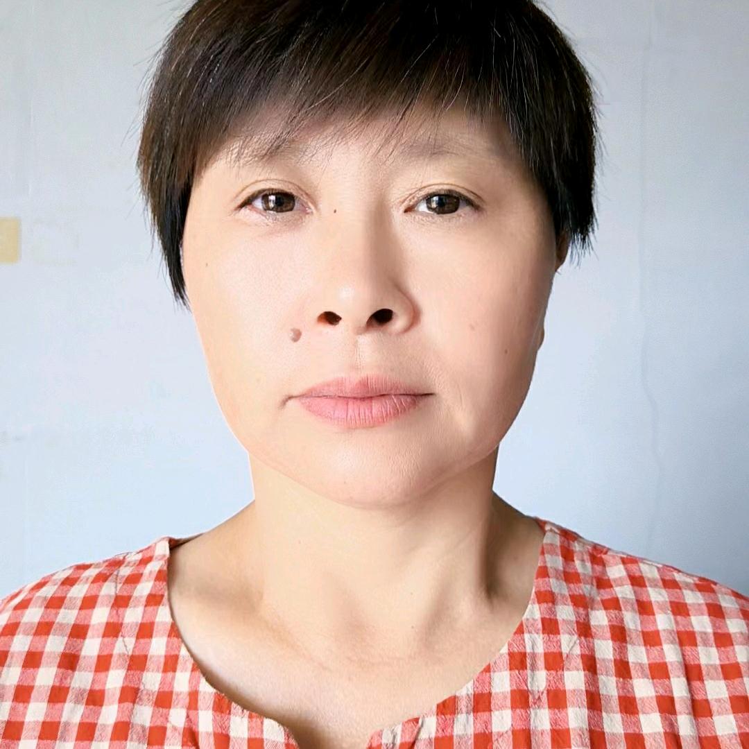 李姐