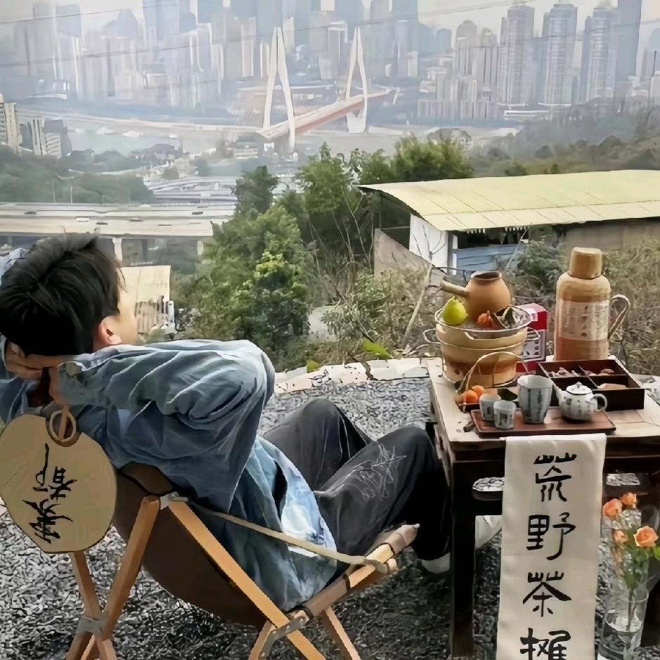 喝可乐蛮？