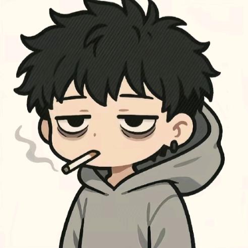 常遇春
