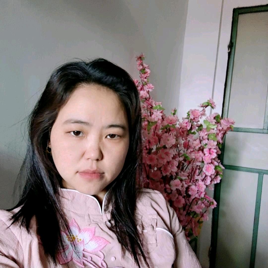 达州丽姐